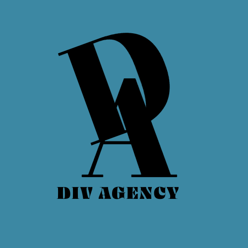 Div Agency